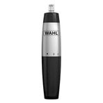 Wahl 05642-135 Burun Kılı Kesme Makinesi