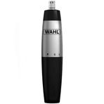Wahl 05642-316 Siyah Gri Burun Tüy Kesme Makinesi