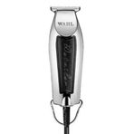 Wahl 08081-026 Saç Kesme Makinesi