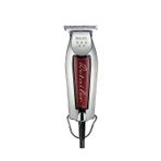 Wahl 08081-1216H Gri Saç Kesme Makinesi