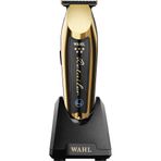 Wahl 08171-716 5 Star Detailer LI Gold Tıraş Makinesi