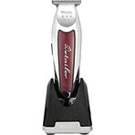Wahl 08171-716 Detailer Gold Saç ve Sakal Kesme Makinesi