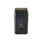 Wahl 08173-716 Vanish Tıraş Makinesi