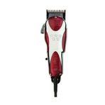 Wahl 08451 Magic Clip Saç Kesme Makinesi