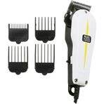 Wahl 08466-216 Classic Series Saç Sakal Kesme Makinesi