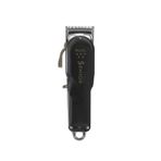 Wahl 08504-2316 Siyah Saç Kesme Makinesi