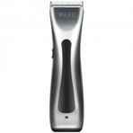 Wahl 08841 616 Saç Kesme Makinesi