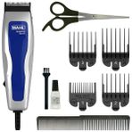 Wahl 09155-1216 Home Pro Saç Kesme Makinesi