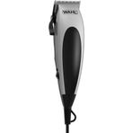 Wahl 09243-2216 Home Saç Sakal Kesme Makinesi