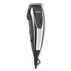 Wahl 09243-2216 Saç Kesme Makinesi