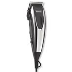 Wahl 09243-2616 Home Pro Kablolu Parlak Gövdeli Saç Kesme Makinesi
