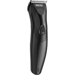 Wahl 09639-816 Saç Sakal Kesme Makinesi