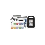 Wahl 09649-016 Color Pro Saç Kesme Makinesi (3 YORUM)