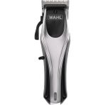 Wahl 09657-0460 9657 Rapid Clip 12 Kılavuz Taraklı Şarjlı Saç Sakal Kesme Makinesi