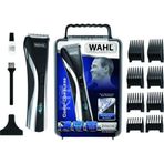 Wahl 09697-1016 9600 Hybrid Saç Sakal Kesme Makinesi