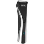 Wahl 09698-1016 Kablolu/Kablosuz Led Göstergeli Hibrid Saç Sakal Tıraş Makinesi