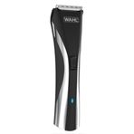 Wahl 09698-1016 Siyah Saç Kesme Makinesi