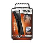 Wahl 09699-1016 Siyah Saç Kesme Makinesi