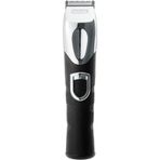 Wahl 09854-2916 Erkek Bakım Kiti