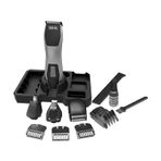Wahl 09855-2816 Pro 4 in 1 Erkek Bakım Seti