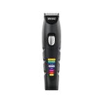 Wahl 09893.0464 Color Pro Advanced Erkek Bakım Kiti