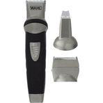 Wahl 09953-1016 Saç Sakal Kesme Makinesi
