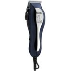 Wahl 1375.0460 U-Clip Animal Tüy Kesme Makinesi