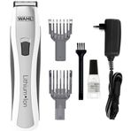 Wahl 1541-0462 Lithium Ion Saç Sakal Kesme Makinesi