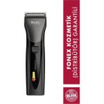 Wahl 1871-0473 Chromstyle Pro Saç Kesme Makinesi - Altın