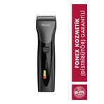 Wahl 1871-0473 Chromstyle Pro Saç Kesme Makinesi