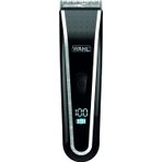 Wahl 1902-0465 Lithium Pro Tıraş Makinesi