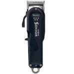 Wahl 191102 Cordless Senior Saç Kesme Makinesi