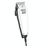 Wahl 200 Series 09247-1116 home pro Beyaz Saç Sakal Kesme Makinesi