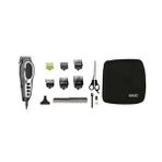 Wahl 20105-0460 Close Cut Pro Clipper Saç Kesme Makinesi