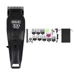 Wahl 20602-0460 Home Pro 300 Serisi Saç Kesme Makinesi