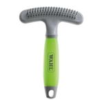 WAHL 2999 – 7135 tırmık