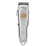 Wahl 3000 Senior Cordless Metal Edition Kablosuz Profesyonel Saç Kesme Makinesi