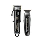 Wahl 3025726 Cordless Berber Combo Şarjlı Saç Kesme Makinesi