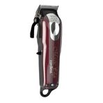 Wahl 3026434 5 Star Cordless Black Magic Clip Şarjlı Saç Kesme Makinesi