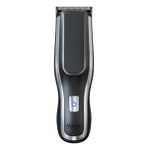 Wahl 3028049 Saç Kesme Makinesi