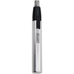 Wahl 3214-0471 Gümüş Burun Kılı Temizleme Makinesi