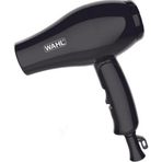 Wahl 3402-0470 Seyahat Tipi Saç Kurutma Makinesi