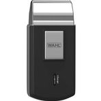 Wahl 3615-1016 Seyahat Tıraş Makinesi