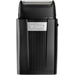 Wahl 3616 Super Close Tıraş Makinesi