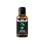 WAHL 3999.0460 BEARD OIL 30 ML SAKAL YAĞI