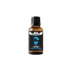 Wahl 3999.0461 30 ML SAKAL YAĞI