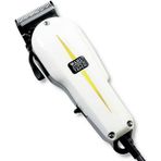 Wahl 4008 Süper Taper Saç Kesme Makinesi