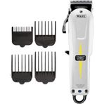 Wahl 4219 Pro Kablolu-Kablosuz Saç Kesme Makinesi