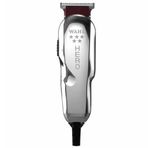 Wahl 5 Star Hero 8991 Tıraş Makinesi
