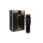 Wahl 5 Stars Series Senior Kablosuz Saç Kesme Makinesi